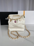 Amelia - CHL Bags - 2524