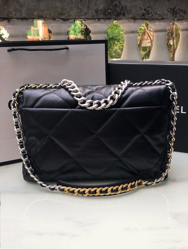 Amelia-  CHL BAGS  - 185