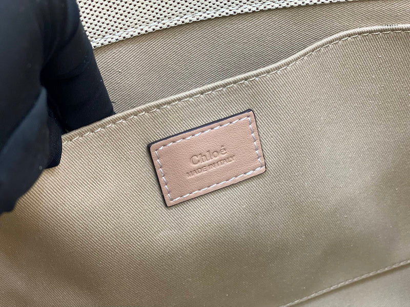Amelia's Bag Gallery - CLE Bags - 169