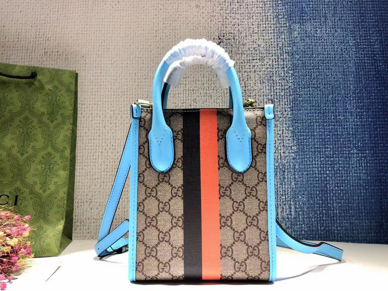 Amelia - GCC Bags - 1865