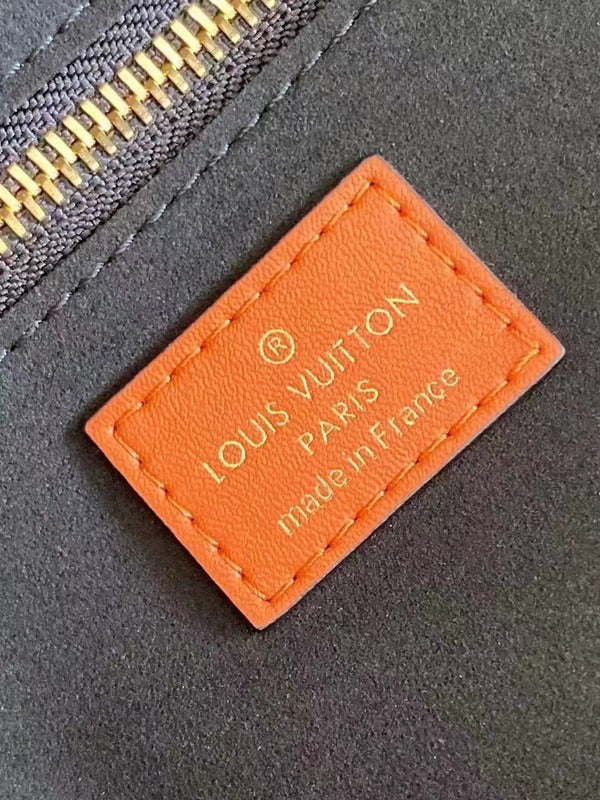 Amelia - LV Bags - 13137