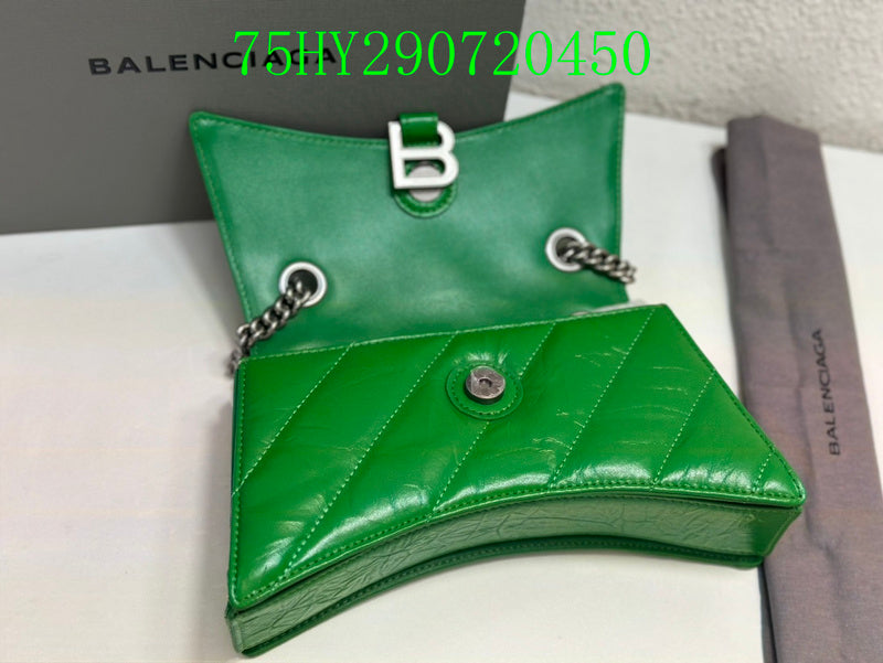 Amelia - BGA Bags - 1690