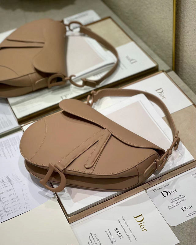 Amelia - DYOR   BAGS FOR WOMEN - FASHION LUXURY BAGS 116