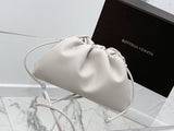 Amelia- BOV Bags - 377