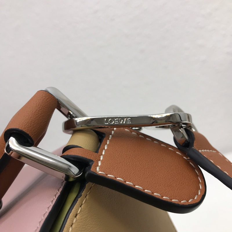Amelia's Bag Gallery - LWO Bags - 862