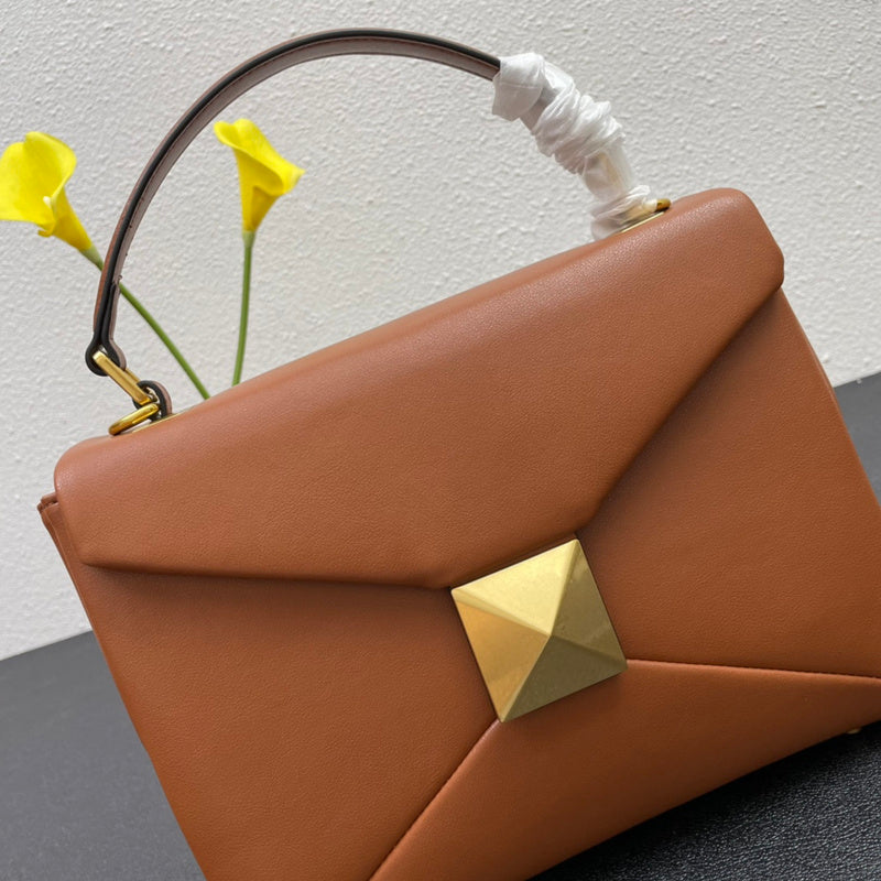 Amelia- VEL WOMEN LUXURY BAGS - 1046