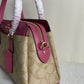 Amelia-i CAH Bags - 100