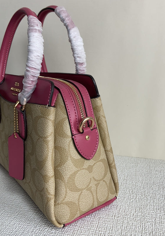 Amelia-i CAH Bags - 100