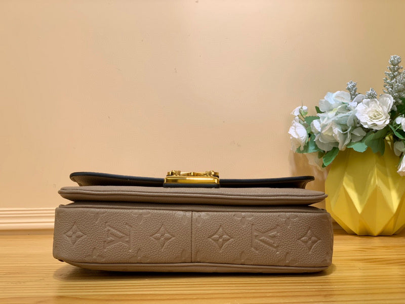 Amelia - LOV Lady Bags - 261