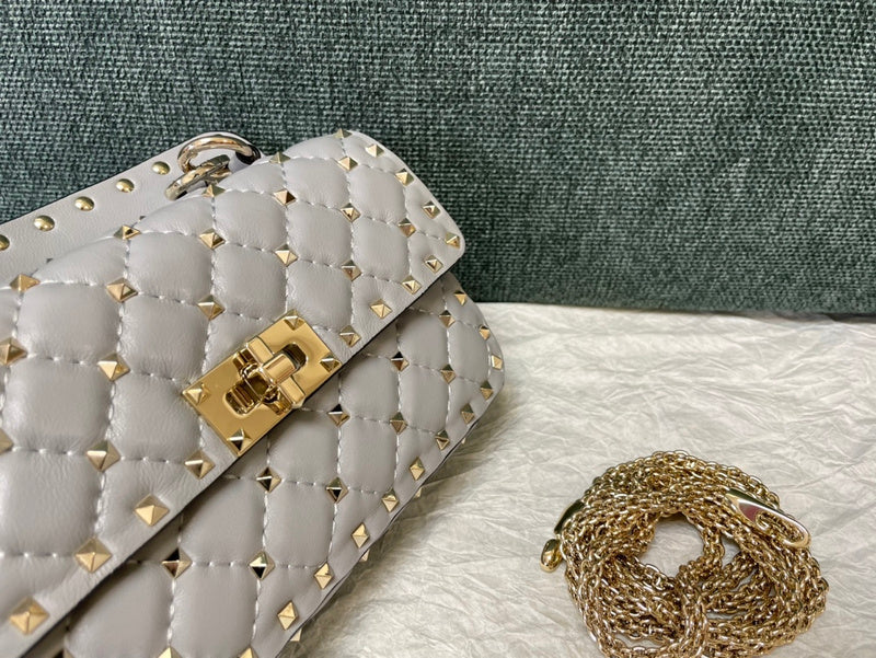 Amelia's Bag Gallery - VEL Bags - 225
