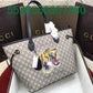 Amelia - GCI Bags - 10936