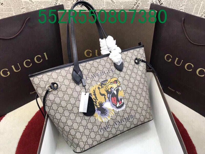 Amelia - GCI Bags - 10936