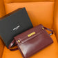 Amelia - YSL Bag - 2082