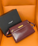 Amelia - YSL Bag - 2082