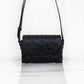 Amelia- Lu-Vi bags - 11610