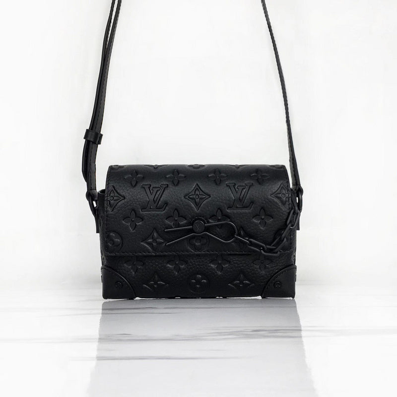Amelia- Lu-Vi bags - 11610