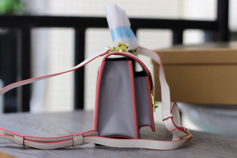 Amelia - MAmeliaBRANDED BAGS - 219