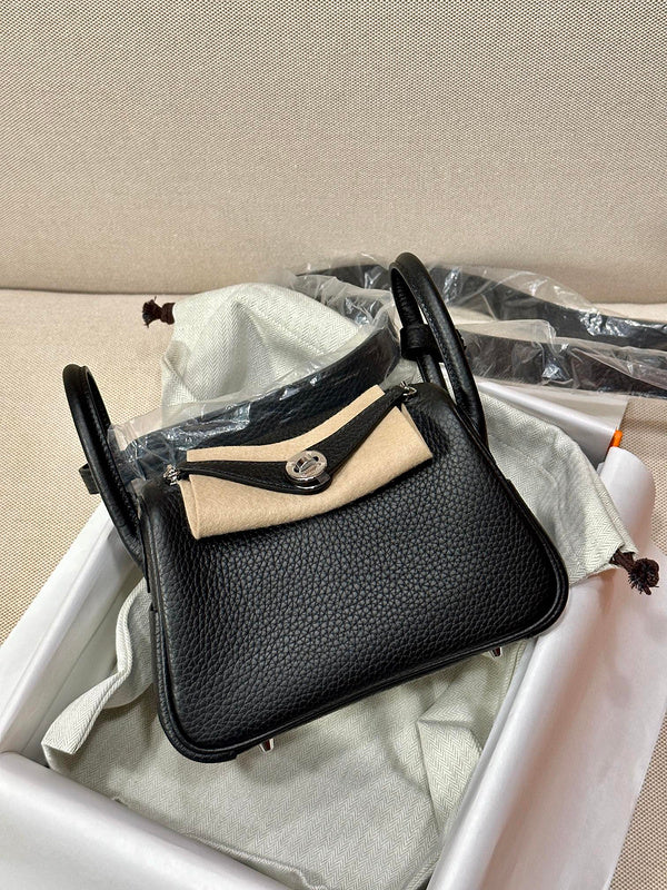 LO - HRMS DESIGNER BAGS - WOMEN BAGS - 977