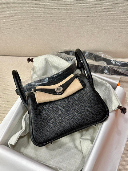 Amelia- HRMS LUXURY BAGS - 977