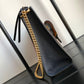 Amelia - Guki Lady Bags - 1066