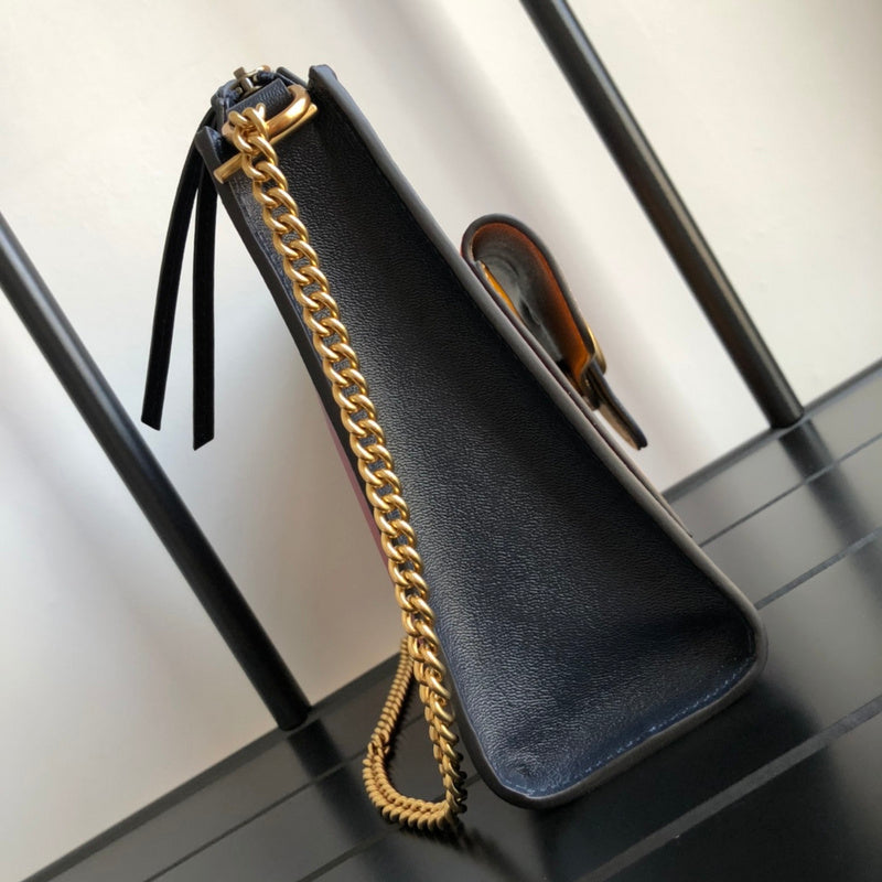Amelia- GCI Lady Bags - 1066