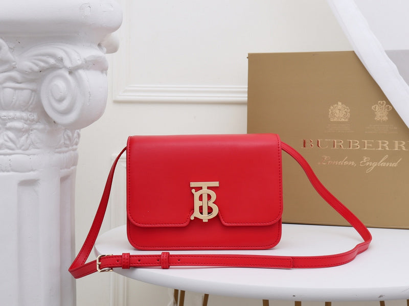 B-Berry Bags - Women Ameliave Luxury Bags - 1006