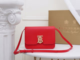 B-Berry Bags - Women Ameliave Luxury Bags - 1006