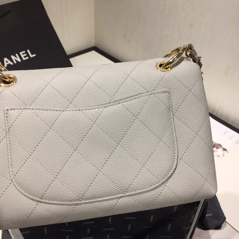 Amelia- CHL Bags - 6420