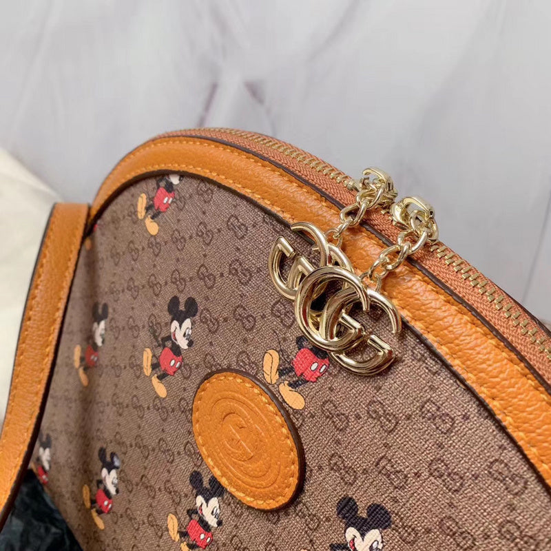 Amelia - GCI Bags - 11092
