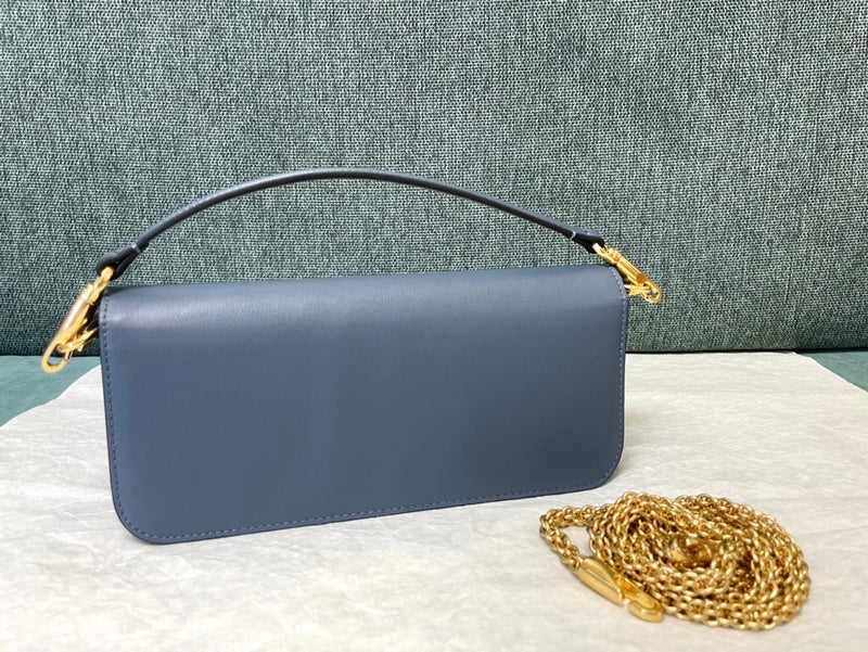 Amelia's Bag Gallery - VEL Bags - 861