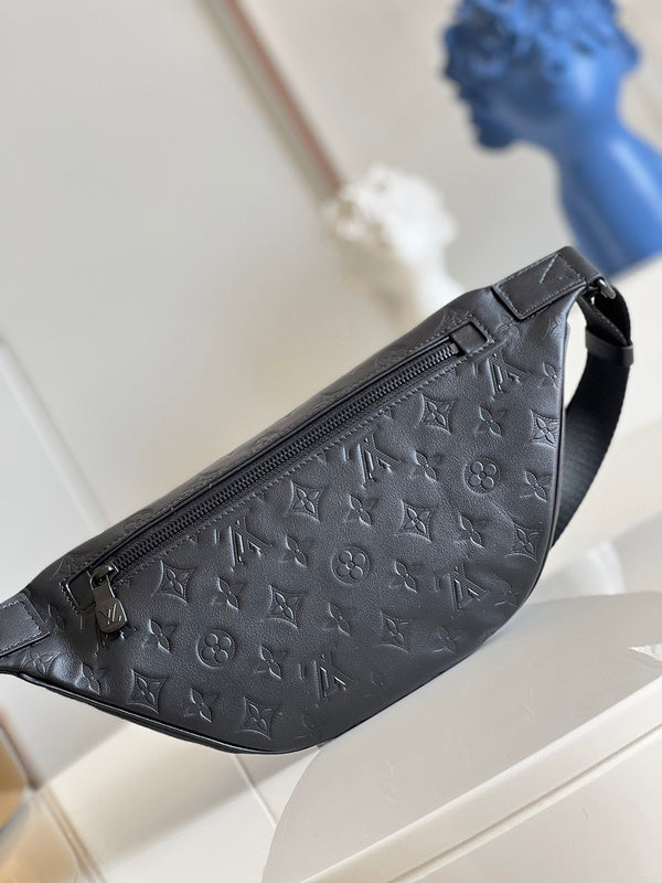 Amelia - LV Bags - 16260