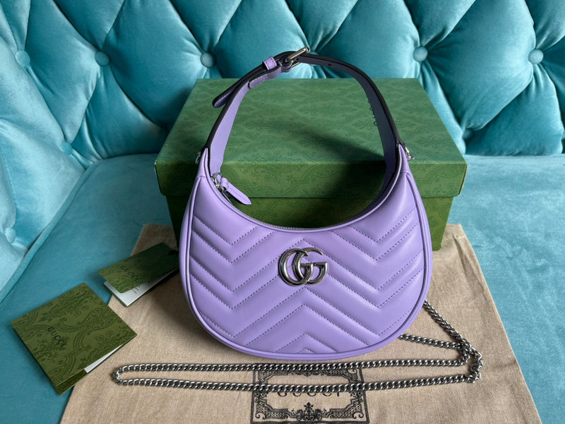 Amelia- GUKI Women Bags - 586