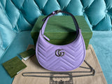 Amelia- GUKI Women Bags - 586