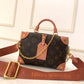 Amelia - LV Bags - 12361