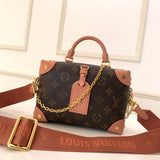 Amelia - LV Bags - 12361