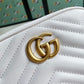Amelia Fashion - GCI Bags - 3305