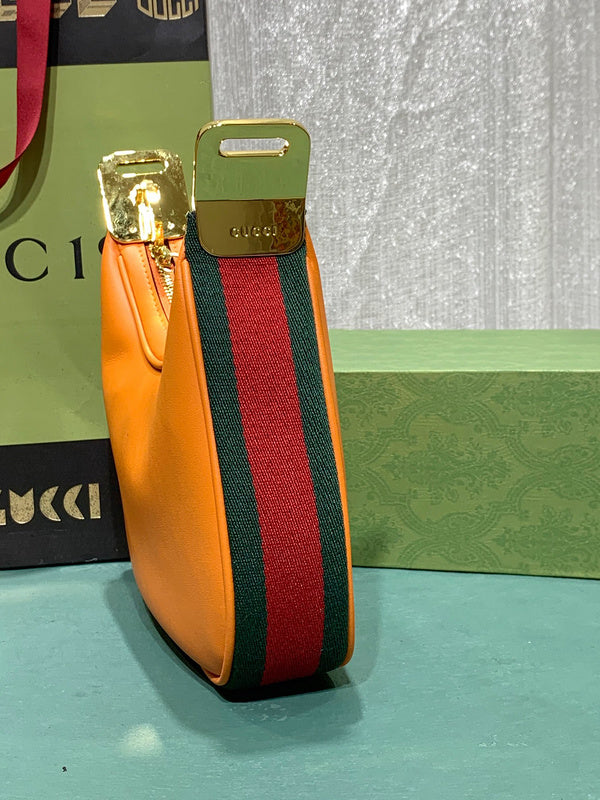 Amelia- GCI Bags - 1874