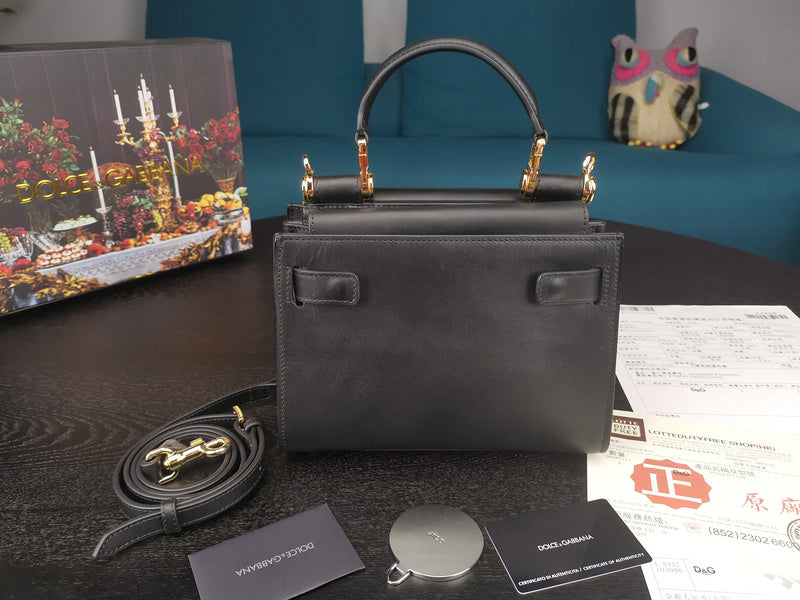 Amelia- DG Bags - 430