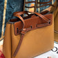 Amelia's Bag Gallery - LWO Bags - 909