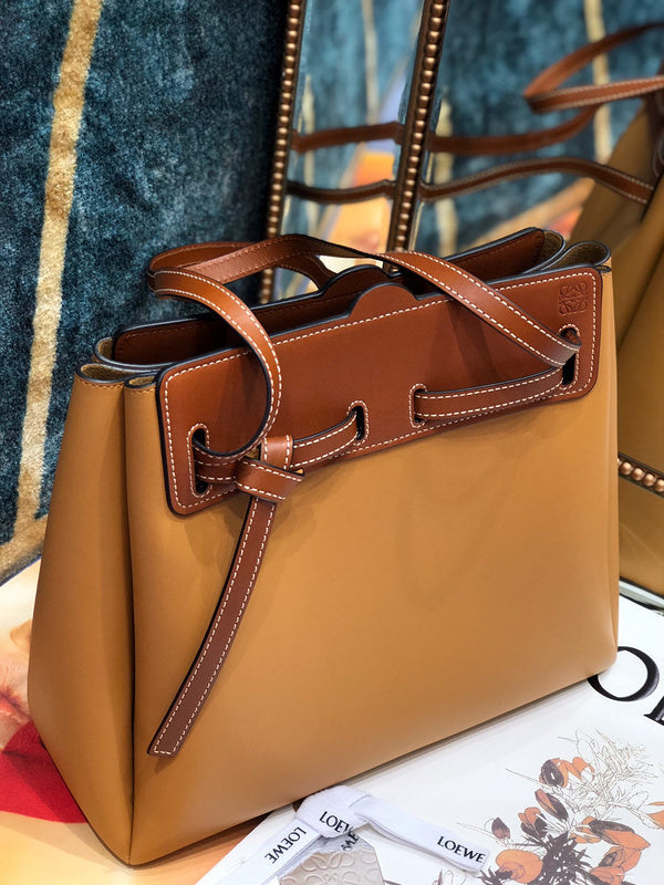 Amelia's Bag Gallery - LWO Bags - 909