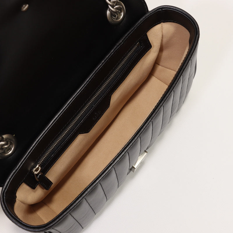 Amelia - GCC Bags - 065