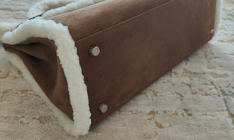 Amelia - HMS Bags - 2153