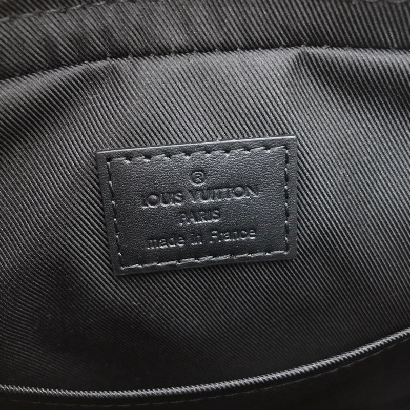 Amelia - LV Bags - 16280
