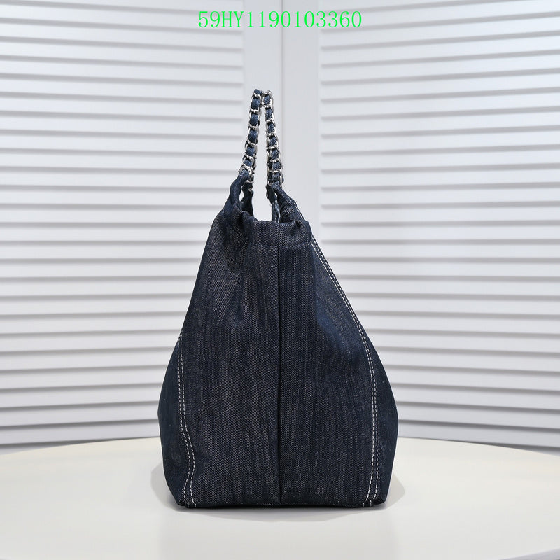 Amelia - CHL Bags - 1629