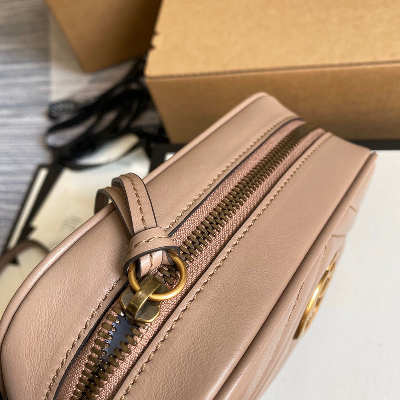Amelia- GCI WOMEN DESINER HANDBAG  - 1150