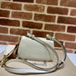 Amelia - GCI Bags - 9649