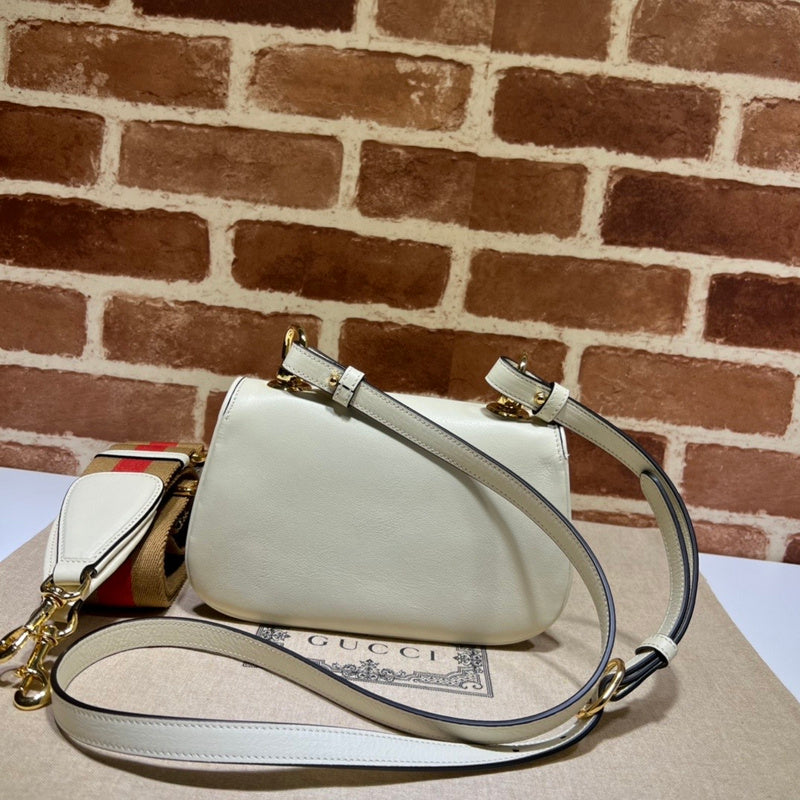 Amelia - GCI Bags - 9649