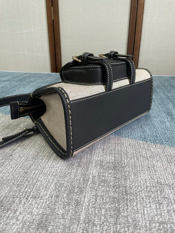 Amelia's Bag Gallery - CLE Bags - 667