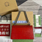 Amelia- GCI LUXURY LADY BAG - BRANDED BAGS FOR WOMEN - 319