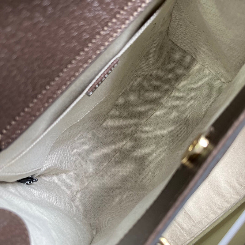 Amelia Fashion - GCI Bags - 3539